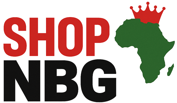 ShopNBG